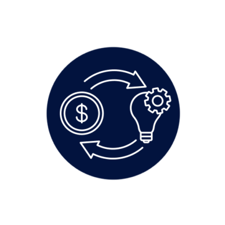 Consultoría en financiación de proyectos