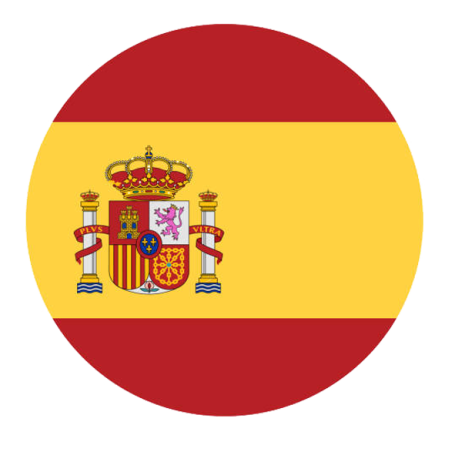 Comunidades Autónomas