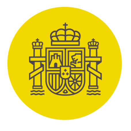 Gobierno de España