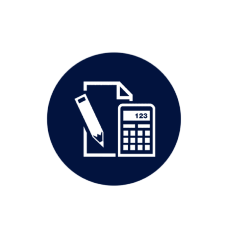 Deducciones fiscales por I+D+I