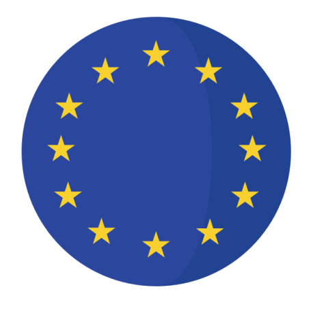 Unión Europea